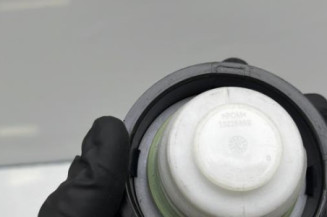 Bouchon de carburant OPEL CORSA E
