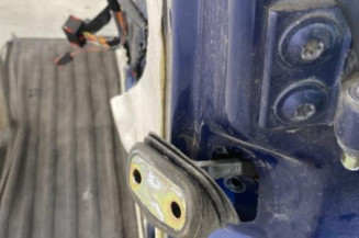 Porte avant gauche PEUGEOT 406