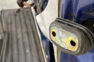 Porte avant gauche PEUGEOT 406