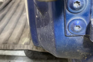 Porte avant gauche PEUGEOT 406