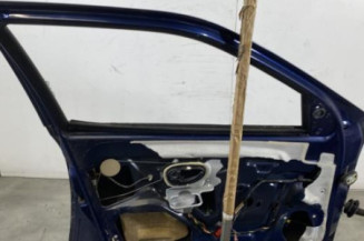 Porte avant gauche PEUGEOT 406