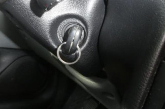 Porte avant gauche PEUGEOT 406