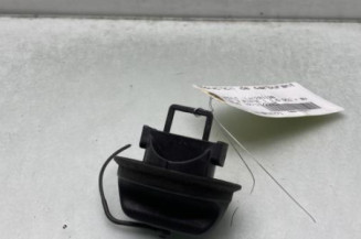Bouchon de carburant RENAULT CLIO 3
