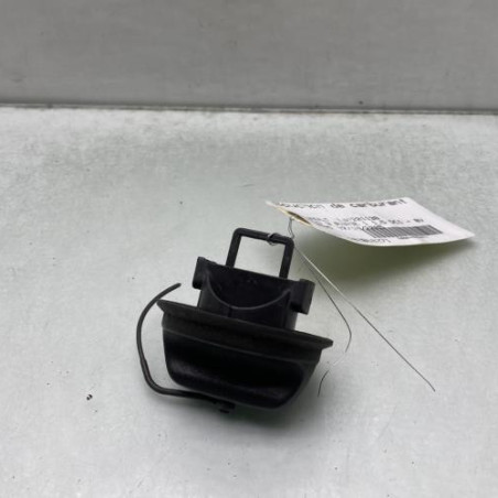 Bouchon de carburant RENAULT CLIO 3