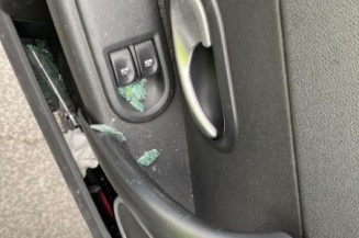Bouchon de carburant RENAULT CLIO 3