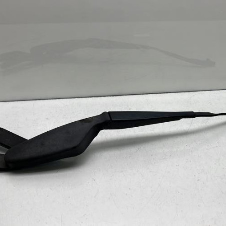 Bras essuie glace avant droit MERCEDES CLASSE C 204 Photo n°1