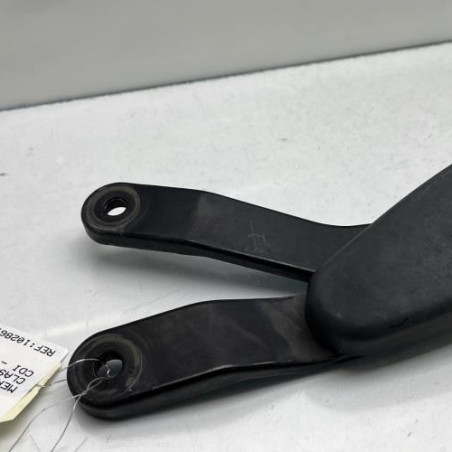 Bras essuie glace avant droit MERCEDES CLASSE C 204