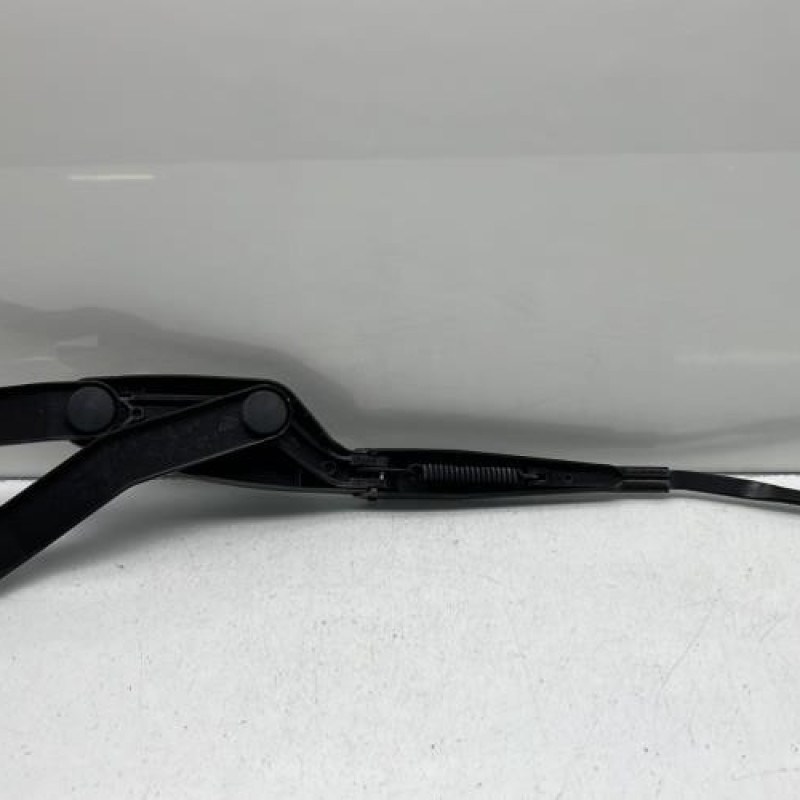 Bras essuie glace avant droit MERCEDES CLASSE C 204 Photo n°4