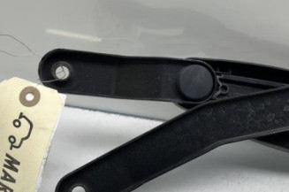Bras essuie glace avant droit MERCEDES CLASSE C 204