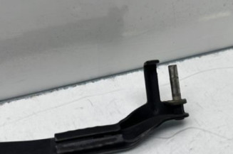 Bras essuie glace avant droit MERCEDES CLASSE C 204