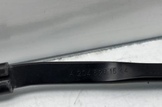 Bras essuie glace avant droit MERCEDES CLASSE C 204