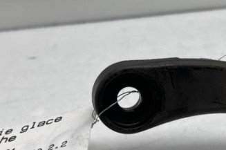 Bras essuie glace avant gauche MERCEDES CLASSE C 204