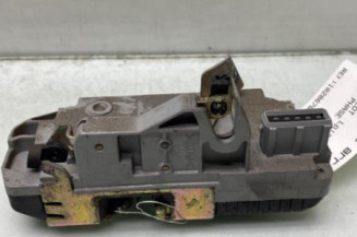 Serrure arriere droit PEUGEOT 306