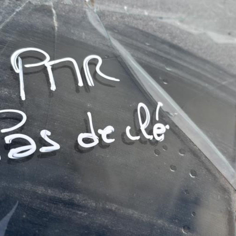 Serrure arriere droit PEUGEOT 306 Photo n°18
