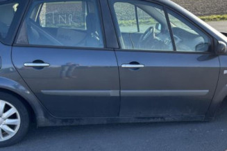 Boitier UPC RENAULT SCENIC 2