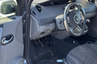Boitier UPC RENAULT SCENIC 2
