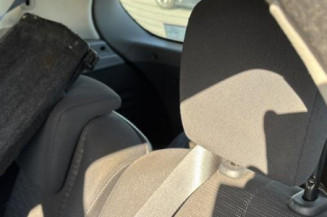 Boitier UPC RENAULT SCENIC 2