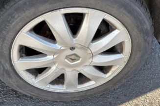 Boitier UPC RENAULT SCENIC 2
