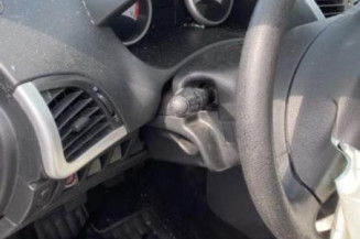 Boitier servitude moteur (BSM) PEUGEOT 206+