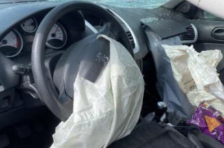 Boitier servitude moteur (BSM) PEUGEOT 206+