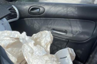 Boitier servitude moteur (BSM) PEUGEOT 206+