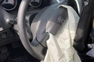 Boitier servitude moteur (BSM) PEUGEOT 206+