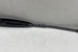 Bras essuie glace avant droit FIAT 500 2