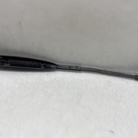 Bras essuie glace avant droit FIAT 500 2
