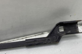 Bras essuie glace avant droit FIAT 500 2