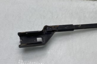 Bras essuie glace avant gauche FIAT 500 2