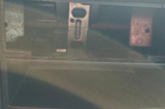 Boitier servitude moteur (BSM) PEUGEOT 207