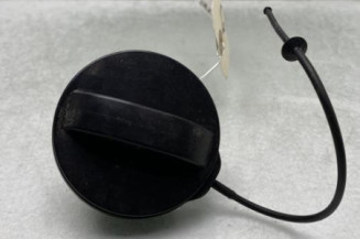 Bouchon de carburant OPEL CORSA F Photo n°1