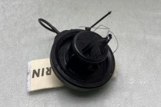 Bouchon de carburant OPEL CORSA F