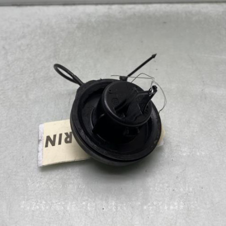 Bouchon de carburant OPEL CORSA F