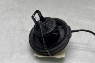 Bouchon de carburant OPEL CORSA F