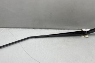 Bras essuie glace avant droit RENAULT CLIO 5