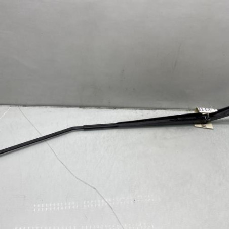 Bras essuie glace avant droit RENAULT CLIO 5