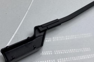 Bras essuie glace avant droit RENAULT CLIO 5