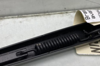 Bras essuie glace avant droit RENAULT CLIO 5