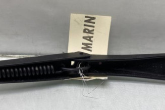 Bras essuie glace avant gauche RENAULT CLIO 5