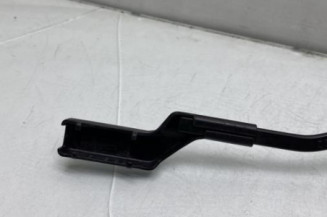 Bras essuie glace avant gauche RENAULT CLIO 5