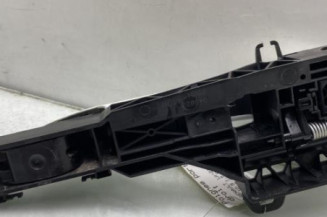 Poignee porte avant droit RENAULT CLIO 5