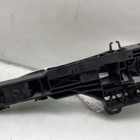 Poignee porte avant droit RENAULT CLIO 5