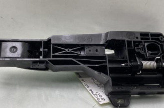 Poignee porte avant droit RENAULT CLIO 5
