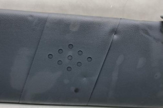 Pare soleil droit RENAULT KANGOO 1 Photo n°1
