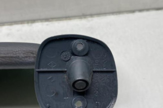 Pare soleil droit RENAULT KANGOO 1