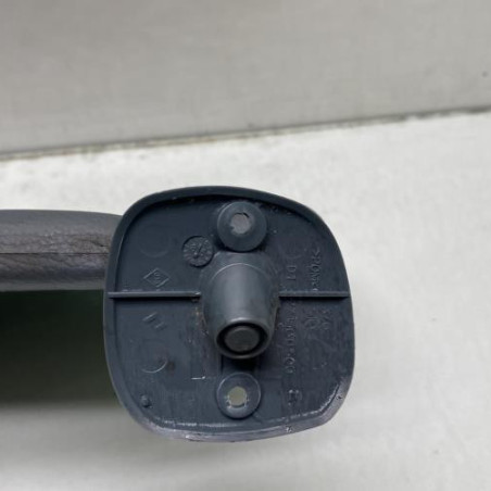 Pare soleil droit RENAULT KANGOO 1