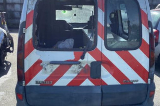 Pare soleil droit RENAULT KANGOO 1