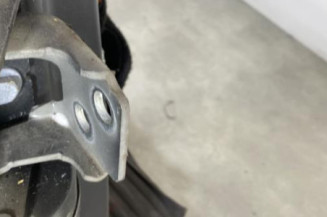 Porte avant droit CITROEN C3 PICASSO