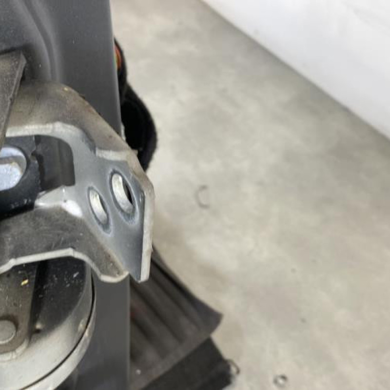 Porte avant droit CITROEN C3 PICASSO Photo n°4